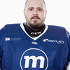 Henrijs Ančs