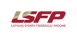 Sponsor logo