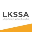 Sponsor logo